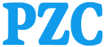 PZC