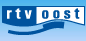 RTV Oost
