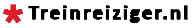 Treinreiziger.nl