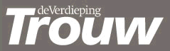 Trouw
